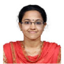 Photo of Shreenidhi