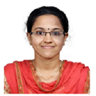 Shreenidhi ICWA trainer in Chennai