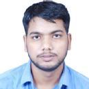 Photo of Ritesh Kumar