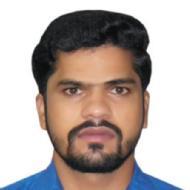 Alok Kumar Class 7 Tuition trainer in Patna