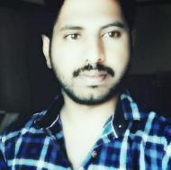 Srinivas Kannada Language trainer in Bangalore