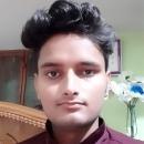 Photo of Shivam Verma