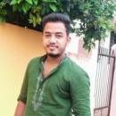 Photo of Mayank