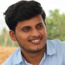 Photo of Santhosh S