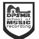 Dream Project School of Music and Recording photo