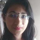 Photo of Ruchita S.