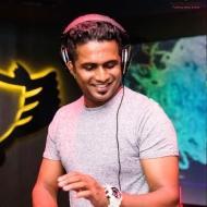 Sound Awake Studios Disco Jockey institute in Bangalore