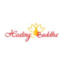 Healing Buddha photo