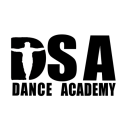 Dsa Dance Academy Choreography institute in Coimbatore