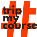 Photo of TripMyCourse