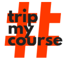 TripMyCourse NEET UG Coaching Centres institute in Delhi