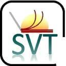 SVT Learning Centre photo