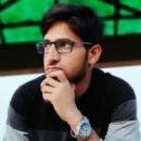 Pavan Kumar Meena photo