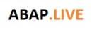 ABAP LIVE photo