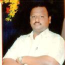 Photo of Naga Raju