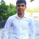 Photo of Mayank Girdhar