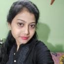 Photo of Pratibha R.