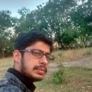 Photo of Ankit Anand