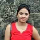 Photo of Surabhi S.