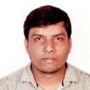 Photo of Rajesh Kumar Dhanuka