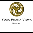 YPV Meditation and Healing Centre photo