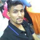 Photo of Ankit Kumar