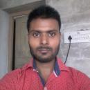 Shivam T. picture