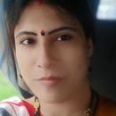 Photo of Sonali C.