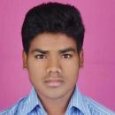 Photo of Dinesh Mahananda