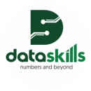 Photo of Data Skills