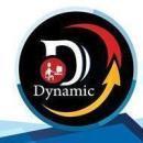 DYNAMIC COMPUTER EDUCATION photo