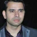 The Westend Global photo