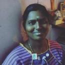 Photo of Shanmugavalli