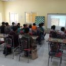 Premier Chess Academy photo