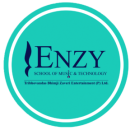 ENZY School of Music and Technology photo