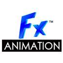 Photo of Fx Animation