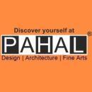 Photo of Pahal Design