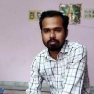 Srinibas Pradhan Class 12 Tuition trainer in Cuttack