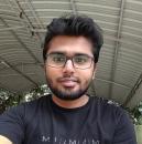 Photo of Pradap V R