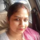 Photo of Himani S.