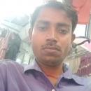 Photo of Rahul Tiwari