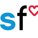 SAP Successfactors Training Online photo