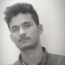 Photo of Hemraj Jat