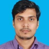 Leeladhar Sharma BTech Tuition trainer in Amer