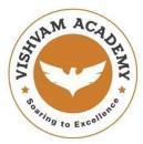 Photo of Vishvam Academy