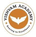 Vishvam Academy Keyboard (Music) institute in Chennai