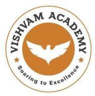 Vishvam Academy Dance institute in Chennai