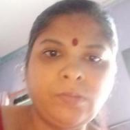 Priti M. Class 8 Tuition trainer in Dombivli