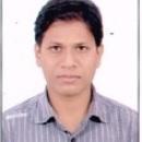 Photo of Avinash Singh