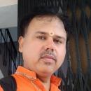 Photo of Sanjay Kumar Dubey